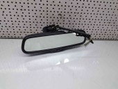  Oglinda retrovizoare Audi Q7 (4LB) [ Fabr 2006-2014] 4L08575114PK