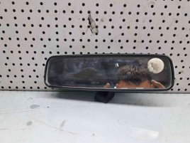  Oglinda retrovizoare Dacia Logan MCV 2 [Fabr 2013-prezent] OEM