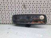  Oglinda retrovizoare Dacia Logan MCV 2 [Fabr 2013-prezent] OEM