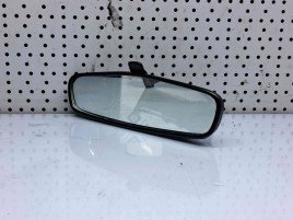  Oglinda retrovizoare Opel Astra J [Fabr 2009-2015] OEM