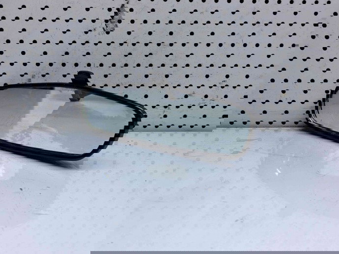  Oglinda retrovizoare Opel Astra J [Fabr 2009-2015] OEM