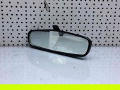  Oglinda retrovizoare Opel Astra J [Fabr 2009-2015] OEM