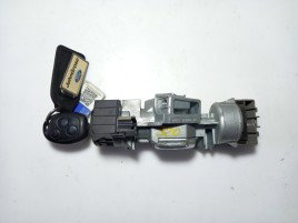 Contact cu cheie Ford S-Max 2.0 OEM 2006-2014