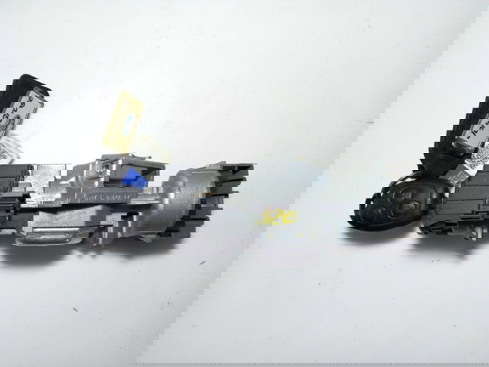 Contact cu cheie Ford S-Max 2.0 OEM 2006-2014