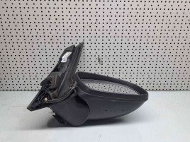 Oglinda dreapta Opel Astra J [Fabr 2009-2015] GEV