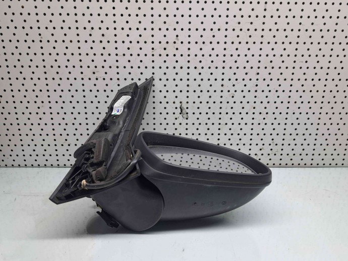 Oglinda dreapta Opel Astra J [Fabr 2009-2015] GEV