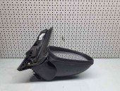 Oglinda dreapta Opel Astra J [Fabr 2009-2015] GEV
