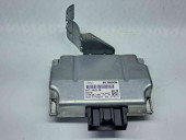 Modul stabilizator tensiune Ford Focus 3 Facelift [Fabr 2014-2019] BV6T-14B526-BB