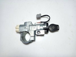 Contact cu cheie Nissan Juke 1.5 OEM 2010-2021