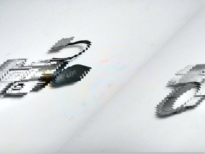 Contact cu cheie Nissan Juke 1.5 OEM 2010-2021