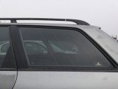 Geam fix stanga spate Audi A6 C5 2.5 BAU OEM 2005-2010
