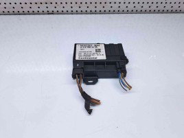 Modul pompa combustibil Mercedes Clasa C (W204) [Fabr 2007-2014] A2129003408