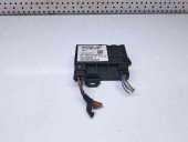 Modul pompa combustibil Mercedes Clasa C (W204) [Fabr 2007-2014] A2129003408