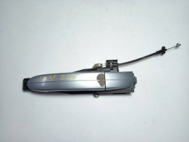 Maner usa dreapta spate Ford Galaxy 1.8 OEM 2006-2015