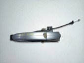 Maner usa dreapta spate Ford Galaxy 1.8 OEM 2006-2015