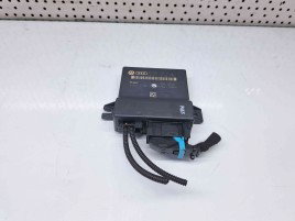 Modul CAN Audi Q7 (4LB) [ Fabr 2006-2014] 4L0907468B