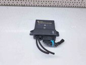 Modul CAN Audi Q7 (4LB) [ Fabr 2006-2014] 4L0907468B