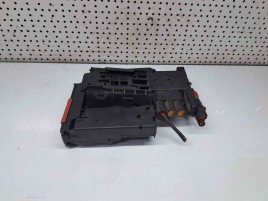  Modul baterie Mercedes Clasa C (W204) [Fabr 2007-2014] A2125400581