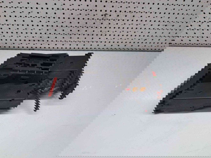  Modul baterie Mercedes Clasa C (W204) [Fabr 2007-2014] A2125400581