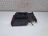  Modul baterie Mercedes Clasa C (W204) [Fabr 2007-2014] A2125400581