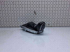Manson nuca schimbator Opel Astra J [Fabr 2009-2015] 55565906  