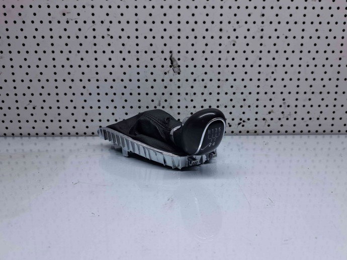 Manson nuca schimbator Opel Astra J [Fabr 2009-2015] 55565906  