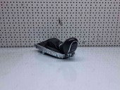 Manson nuca schimbator Opel Astra J [Fabr 2009-2015] 55565906  