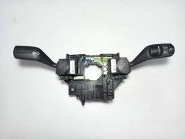 Maneta semnalizare cu maneta stergator Ford S-Max 2.0 OEM 2006-2014