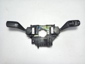 Maneta semnalizare cu maneta stergator Ford S-Max 2.0 OEM 2006-2014