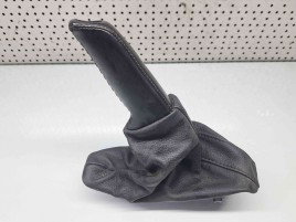  Manson frana de mana Bmw 5 (E60) [Fabr 2004-2010] OEM