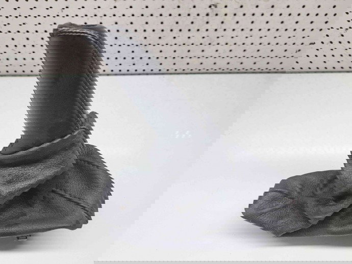  Manson frana de mana Bmw 5 (E60) [Fabr 2004-2010] OEM