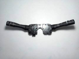 Maneta semnalizare si stergatoare Nissan Juke 1.5 OEM 2010-2021