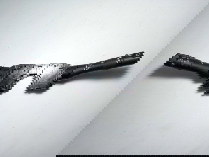 Maneta semnalizare si stergatoare Nissan Juke 1.5 OEM 2010-2021
