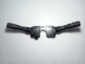Maneta semnalizare si stergatoare Nissan Juke 1.5 OEM 2010-2021
