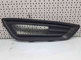 Grila proiector dreapta Ford Focus 3 Facelift [Fabr 2014-2019] F1EB-15A298-A