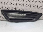 Grila proiector dreapta Ford Focus 3 Facelift [Fabr 2014-2019] F1EB-15A298-A
