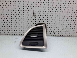  Grila aerisire stanga Opel Astra J [Fabr 2009-2015] 13300541