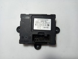 Modul confort Ford Galaxy 2 1.8 6G9T14B534BJ 2006-2015