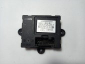 Modul confort Ford Galaxy 2 1.8 6G9T14B534BJ 2006-2015