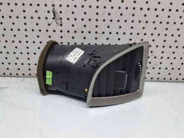  Grila aerisire dreapta Opel Astra J [Fabr 2009-2015] 13300551