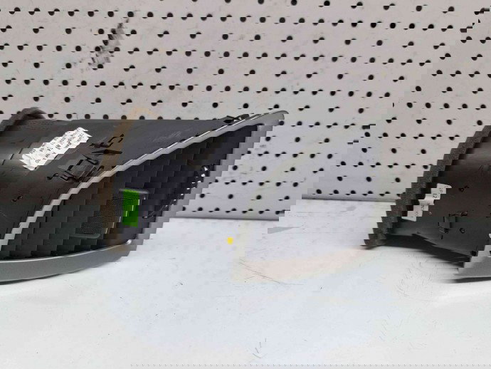  Grila aerisire dreapta Opel Astra J [Fabr 2009-2015] 13300551