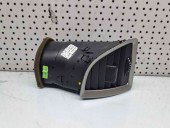  Grila aerisire dreapta Opel Astra J [Fabr 2009-2015] 13300551