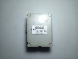 Modul electronic Nissan Juke 1.5 277601KB0A 2010-2021