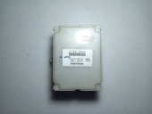 Modul electronic Nissan Juke 1.5 277601KB0A 2010-2021