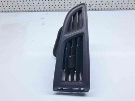  Grila aerisire dreapta Ford Focus 3 Facelift [Fabr 2014-2019] F1EB-A018B08-BD