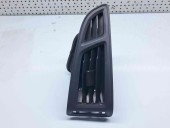  Grila aerisire dreapta Ford Focus 3 Facelift [Fabr 2014-2019] F1EB-A018B08-BD