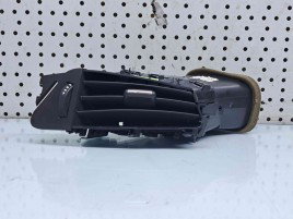  Grila aerisire centrala stanga Opel Astra J [Fabr 2009-2015] 13300660