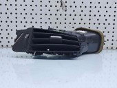  Grila aerisire centrala stanga Opel Astra J [Fabr 2009-2015] 13300660