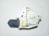 Motoras macara geam dreapta fata Audi A4 B8 2.0 8k0959802A 2008-2015