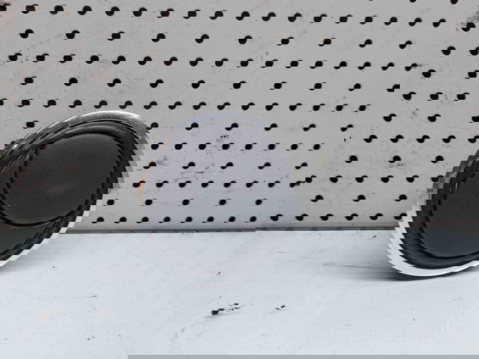  Grila aerisire centrala Dacia Logan MCV 2 [Fabr 2013-prezent] 687604194E